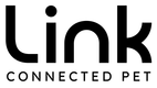 Link Logo